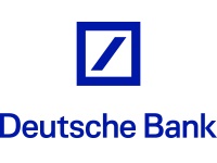 www.deutschebank.be